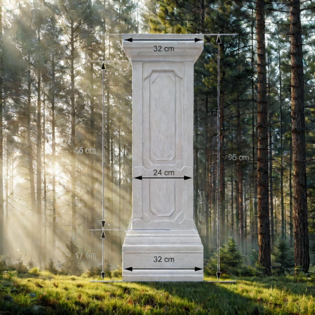 Kolumny